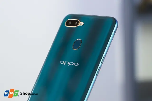 https://fptshop.com.vn/