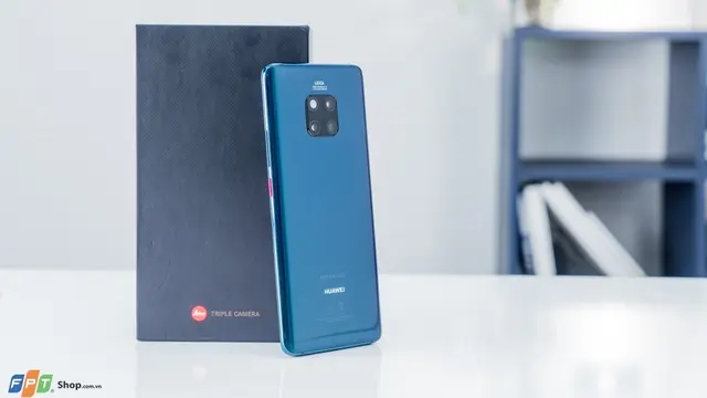 https://fptshop.com.vn/