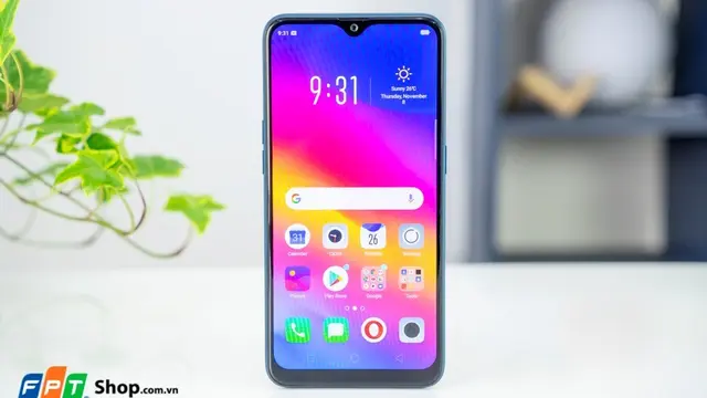 https://fptshop.com.vn/