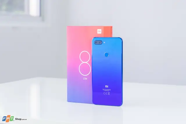 https://fptshop.com.vn/