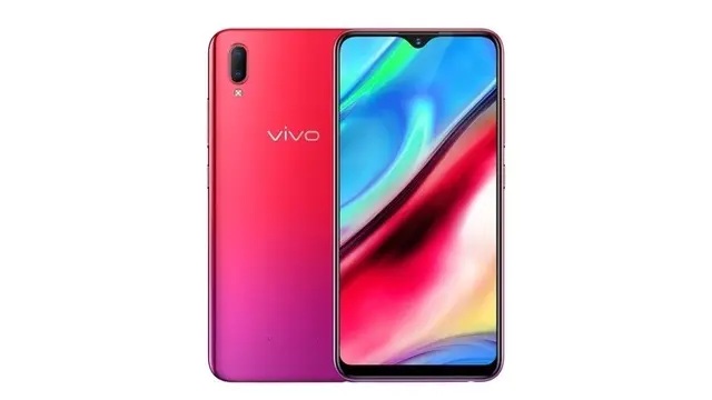 https://fptshop.com.vn/