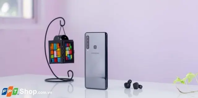 https://fptshop.com.vn/