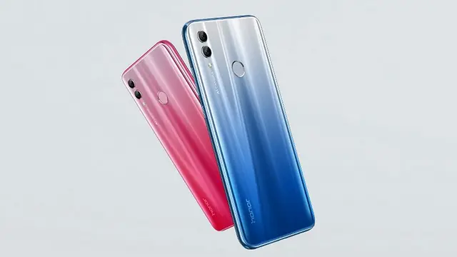 https://fptshop.com.vn/