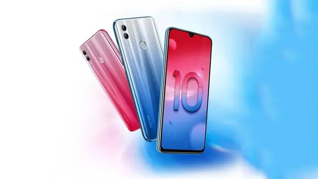 https://fptshop.com.vn/