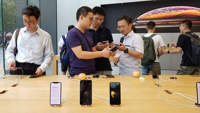 https://fptshop.com.vn/