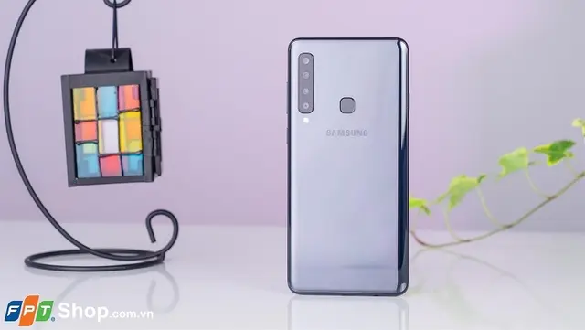 https://fptshop.com.vn/