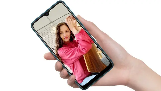 https://fptshop.com.vn/