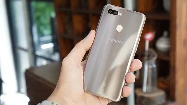 https://fptshop.com.vn/