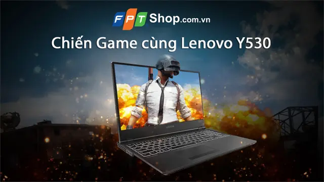 https://fptshop.com.vn/