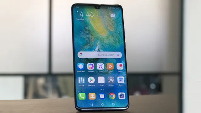 https://fptshop.com.vn/