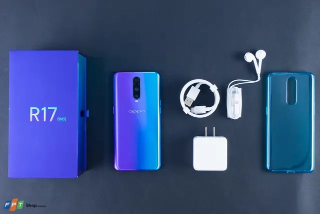 https://fptshop.com.vn/