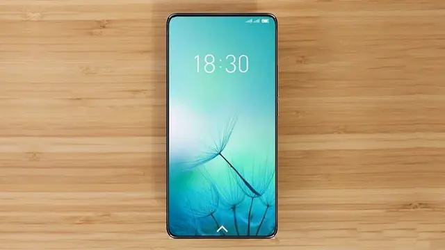 https://fptshop.com.vn/