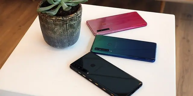 https://fptshop.com.vn/