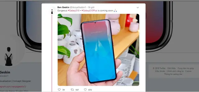 https://fptshop.com.vn/