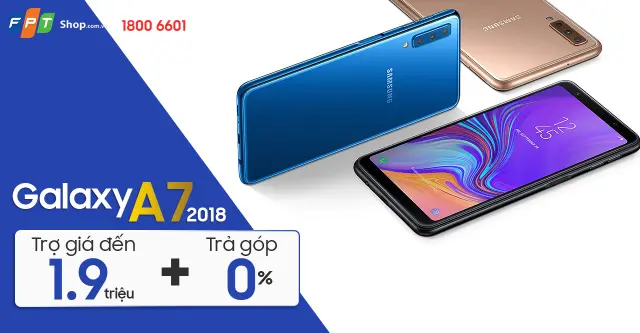 https://fptshop.com.vn/