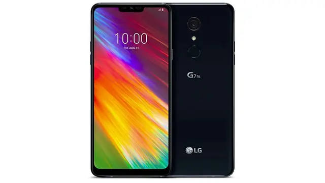 https://fptshop.com.vn/