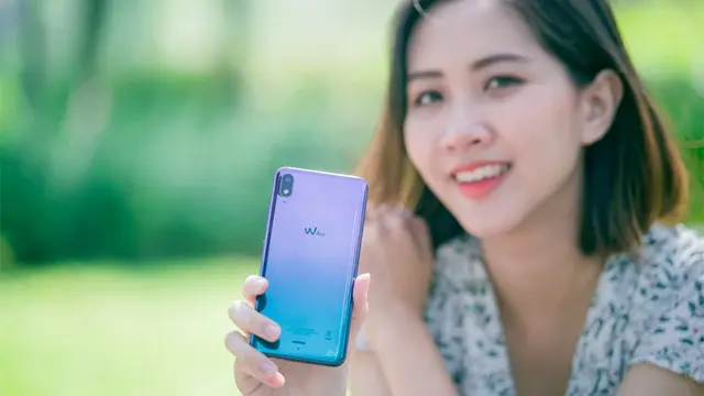 https://fptshop.com.vn/