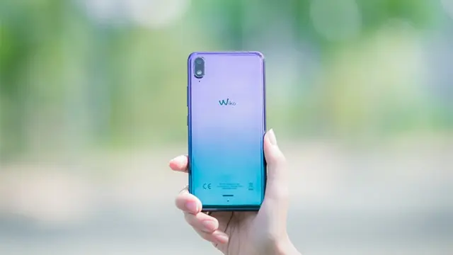 https://fptshop.com.vn/