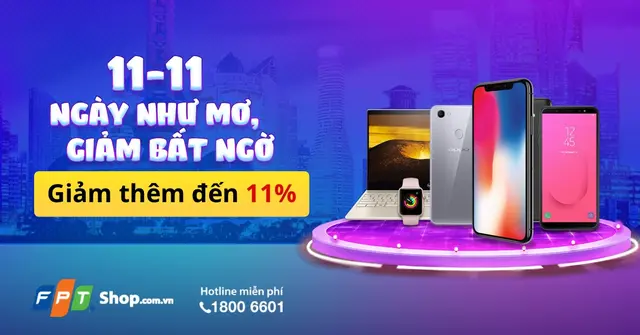 https://fptshop.com.vn/