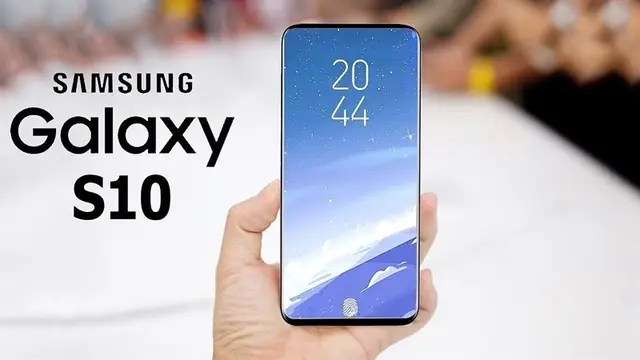 https://fptshop.com.vn/