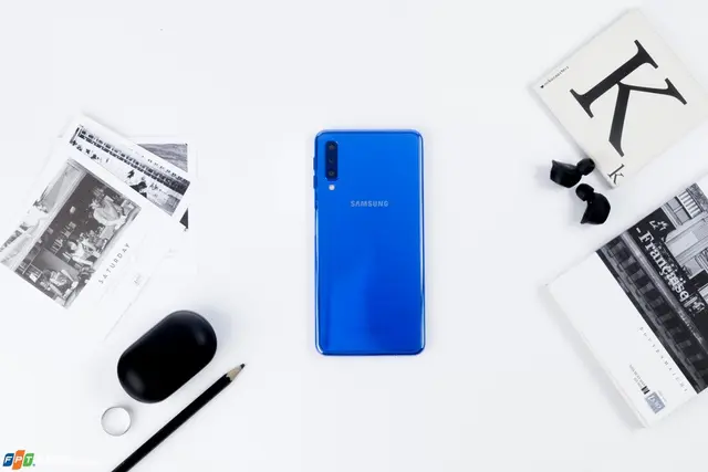 https://fptshop.com.vn/