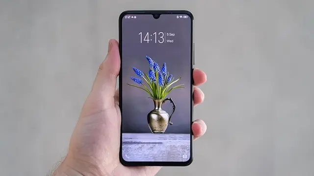 https://fptshop.com.vn/