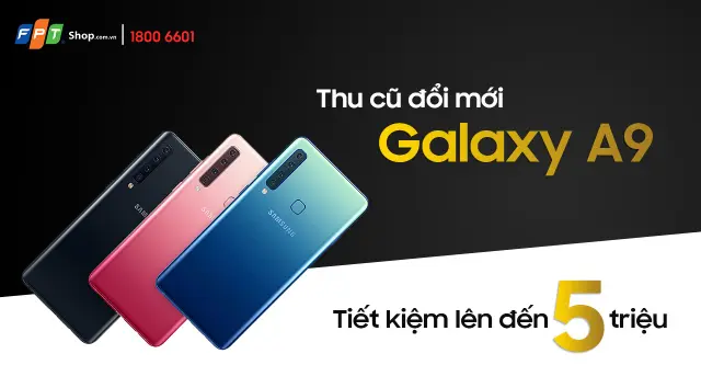https://fptshop.com.vn/
