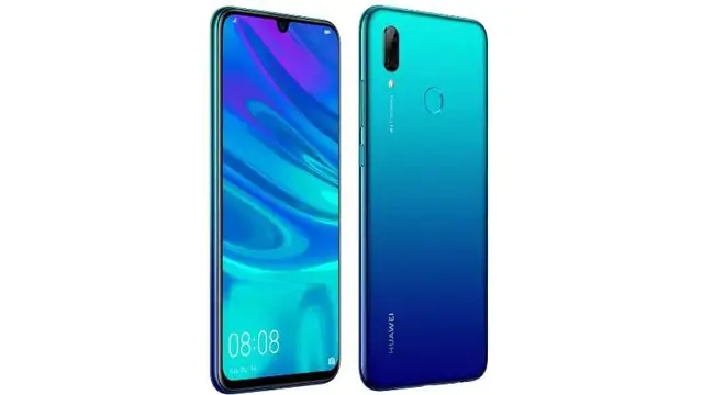 https://fptshop.com.vn/