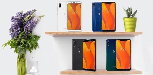 https://fptshop.com.vn/
