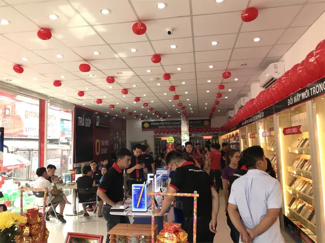 https://fptshop.com.vn/