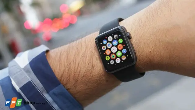 https://fptshop.com.vn/