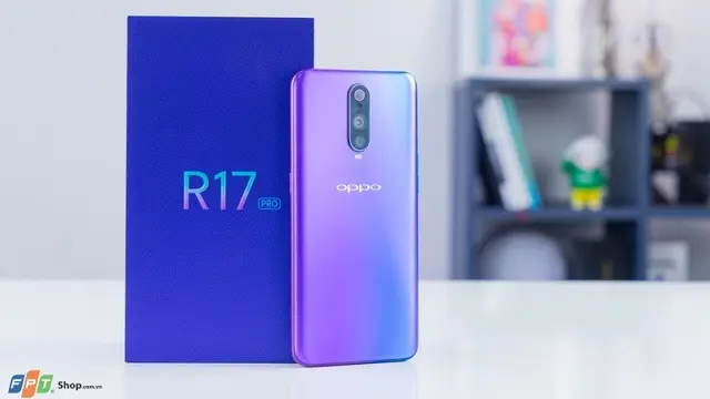 https://fptshop.com.vn/