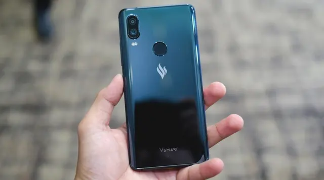 https://fptshop.com.vn/