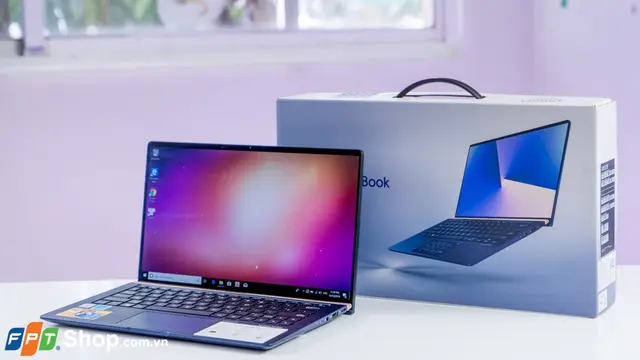 https://fptshop.com.vn/