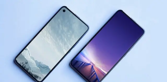 https://fptshop.com.vn/