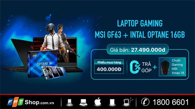 https://fptshop.com.vn/