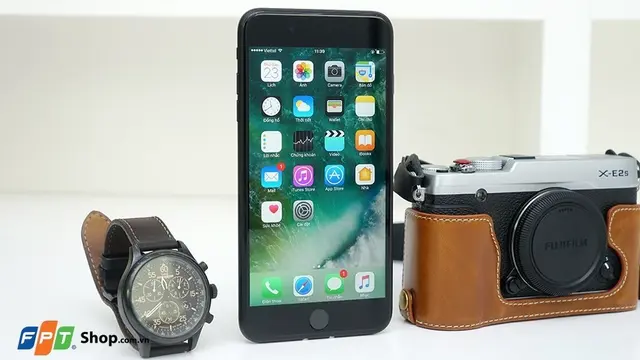 https://fptshop.com.vn/