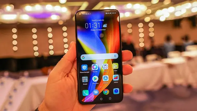 https://fptshop.com.vn/