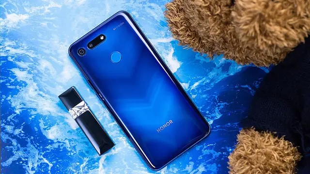 https://fptshop.com.vn/