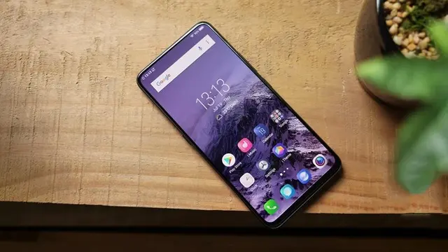 https://fptshop.com.vn/