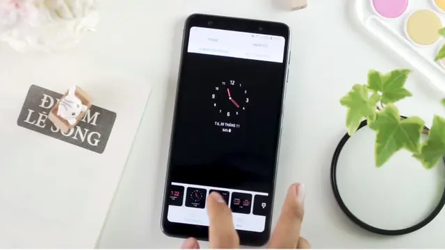 https://fptshop.com.vn/