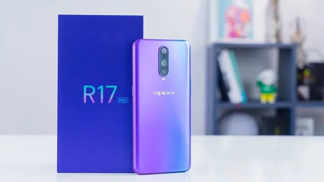 https://fptshop.com.vn/