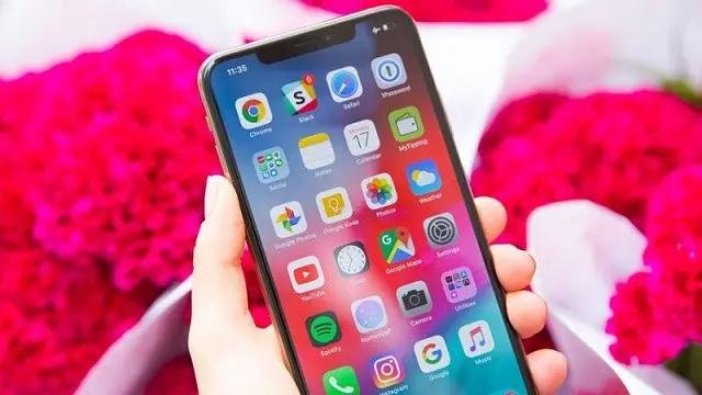 https://fptshop.com.vn/