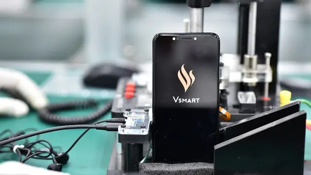 https://fptshop.com.vn/