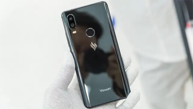https://fptshop.com.vn/