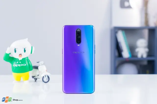https://fptshop.com.vn/