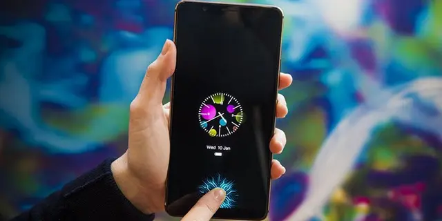 https://fptshop.com.vn/