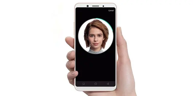 https://fptshop.com.vn/