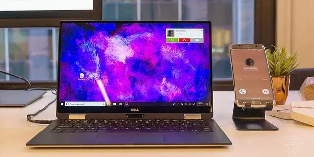 https://fptshop.com.vn/