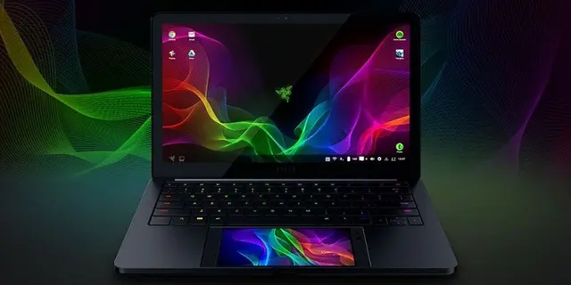 https://fptshop.com.vn/